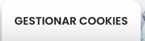 Gestionar Cookies