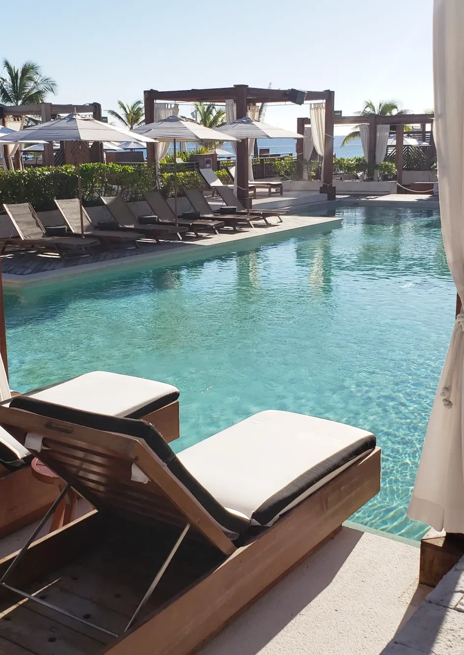 piscinas-mantenimiento-madrid